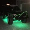 Nick Hickman - @nickhickman2 - TikTok