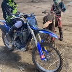 nick - @nick_hickman556 - Instagram