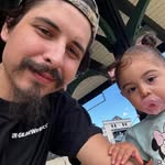 Nick Wu - @nick_hickman_ - Instagram