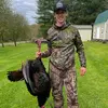 nickhickman412 - @nickhickman412 - TikTok