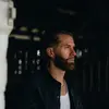 Thenickhickman - @thenickhickman - TikTok