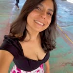 𝑵𝒊𝒄𝒐 𝑯𝒊𝒅𝒂𝒍𝒈𝒐 𝑹𝒆𝒚𝒆𝒔 🪷 - @__nicohidalgo - Instagram