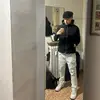Nick 🇪🇨 - @nick.hidalgo_ - TikTok