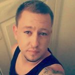 Nick Hidalgo - @chasingnick69 - Instagram