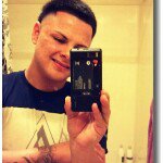 Nick Hidalgo - @nick_hidalgo - Instagram