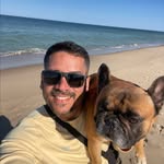 Nick Hidalgo - @nickjhidalgo - Instagram