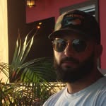 Nick Hidalgo - @nick.culture - Instagram