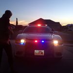 Nick Hidalgo - @hidalgo_nick - Instagram