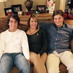 Nick Hidalgo - @hidalgo.nicholas - Instagram