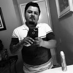 Nick Hidalgo - @hidalgo_43 - Instagram