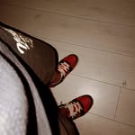 Nick hidalgo - @nickhidalgo83 - Instagram