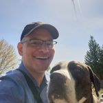 Nick Hidalgo - @nick.hidalgo - Instagram