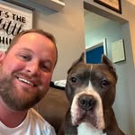 Nick Hidalgo - @nirk300 - Instagram