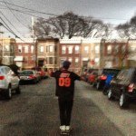Nick Hidalgo - @lunglessnick - Instagram