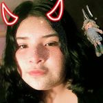 Nick Hidalgo - @nick.hidalgo13 - Instagram