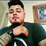 Nick Hidalgo - @avahidalgo1739 - Instagram