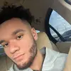 nick hidalgo - @nickxhuncho - TikTok