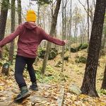 Nick Hidalgo - @sermnerts - Instagram