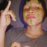 N̆̈ĭ̈c̆̈k̆̈ H̆̈ĭ̈d̆̈ă̈l̆̈ğ̈ŏ̈ - @nickhidalgo96 - Instagram