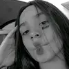 Nick Hidalgo - @nickhidalgoo - TikTok