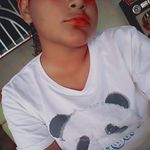 nick hidalgo cobeñas - @nick_hidalgo_cobenas - Instagram