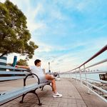 Nick Hidalgo - @nickhidalgo.18 - Instagram