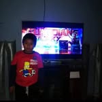 nick - @nick.hidalgo.14 - Instagram