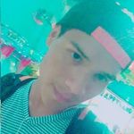 Nick Steeven Rodriguez Hidalgo - @nickhidalgoro - Instagram