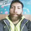 nickhidalgo440 - @nickhidalgo440 - TikTok