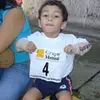nickhidalgo_711 - @nickhidalgo_711 - TikTok
