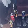 nickhidalgo - @nickhidalgo8 - TikTok