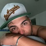 Nico Hidalgo - @nicolashidalgo48 - Instagram