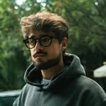 Nico Hidalgo - @nicohidalgo4 - Instagram