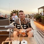 Nico Hidalgo 🌅 - @nico.hidalgo - Instagram