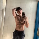 Nicolasss - @nickhidalgo69_ - Instagram