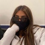 🛐nicole🛐 - @nick_.hidalgo - Instagram