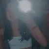 nicollygcdsantos - @nickhidalgo_12 - TikTok