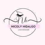 NICOLY || LASH DESIGNER - @nickhidalgo_lash - Instagram