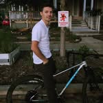 Nic Higham - @nicfromindiana - Instagram