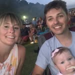 Nic Higham - @nic_higham - Instagram