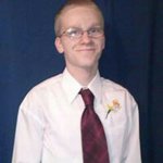 @nick.higham - Instagram