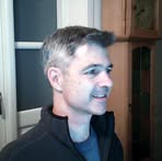 Nick Higham - Facebook