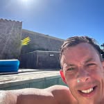 Nick Higham - @nick157972 - Instagram