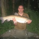 Nick Higham - Facebook