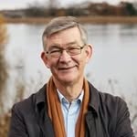 Nick Higham - @highamnews - Instagram