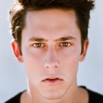 Nick Higham - @highamnick - Instagram