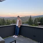 Nick Higham - Facebook
