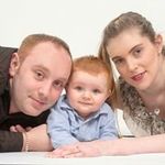 Nick Higham - @nick.higham88 - Instagram