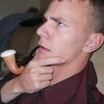 Nick Higham - @sorrynotcanadianbutsorry - Instagram