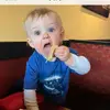 Nick_Higham - @nnick_higham - TikTok